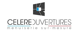 Logo Celere Ouvertures